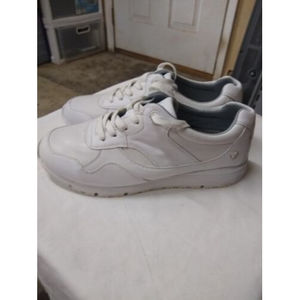Nurse Mates Align Ladies Size 10w